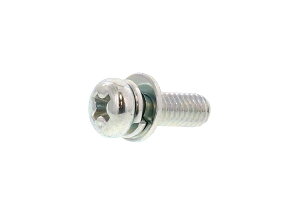 S/OzCg (+)ixZX [I=4]M2×10@y o F 10{ z