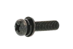 S/OubN (+)ixZX [I=4]M4×20@y  F 1^700{ z