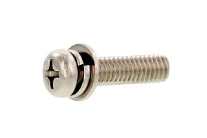 S/jbP (+)ixZX [I=4]M2D5×22@y  F 1^1000{ z