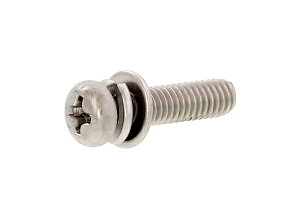 XeX/n (+)ixZX [I=4]M2D3×10@y o F 10{ z