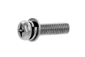 S/N[ (+)ixZX [I=4]M2D5×8@y  F 1^2500{ z