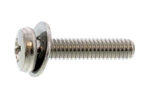 XeX/n (+)oChZX [P=1]M4×12@y Zbg F 100{ z