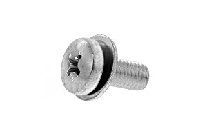 S/jbP (+)oChZX [P=1]M5×8@y Zbg F 100{ z