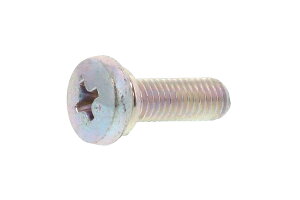 S/OzCg (+)oChZX [P=2]M4×16@y Zbg F 100{ z