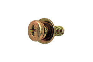 S/N[g(FbL) (+)oChZX [P=3]M6×50@y Zbg F 40{ z