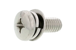 XeX/n (+)oChZX [P=3]M3×8@y o F 10{ z