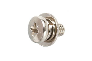 /jbP (+)oChZX [P=3]M3×12@y o F 10{ z