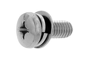 /n (+)oChZX [P=3]M4×8@y  F 1^1000{ z