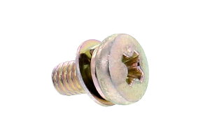 S/OzCg (+)oChZX [P=4]M3×6@y o F 10{ z