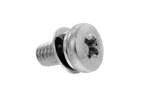 S/jbP (+)oChZX [P=4]M4×8@y o F 10{ z