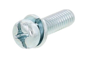 S/jN (+[)ixZX [P=2]M5×10@y Zbg F 100{ z