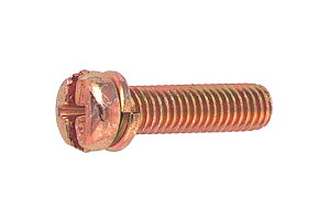 S/N[g(FbL) (+[)ixZX [P=2]M5×16@y Zbg F 100{ z