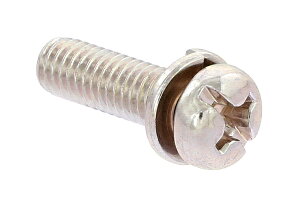 S/OzCg (+[)ixZX [P=2]M3×10@y o F 10{ z