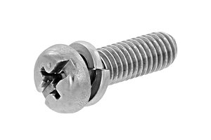 S/n (+[)ixZX [P=2]M6×20@y Zbg F 75{ z