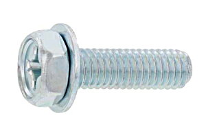 S/jN (+)ZpAvZbgZX [P=1]M8×50@y  F 1^100{ z