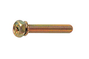 S/N[g(FbL) (+)ZpAvZbgZX [P=2]M6×28@y Zbg F 90{ z