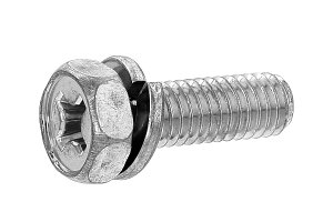 S/OubN (+)ZpAvZbgZX [P=2]M5×25@y o F 10{ z