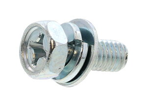 S/jN (+)ZpAvZbgZX [P=3]M4×16@y o F 10{ z