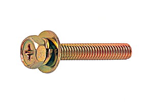 S/N[g(FbL) (+)ZpAvZbgZX [P=3]M3×16@y  F 1^1000{ z