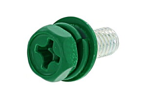 S/O[ĕth (OzCg) (+)ZpAvZbgZX [P=3]M8×20@y  F 1^120{ z