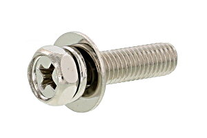 /jbP (+)ZpAvZbgZX [P=3]M5×10@y o F 4{ z