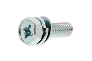 S/jN (+)ZpAvZbgZX [P=4]M6×10@y o F 10{ z