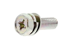 S/OzCg (+)ZpAvZbgZX [P=4]M6×12@y Zbg F 90{ z