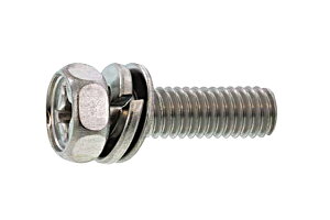 XeX/n (+)ZpAvZbgZX [P=4]M3×8@y Zbg F 100{ z