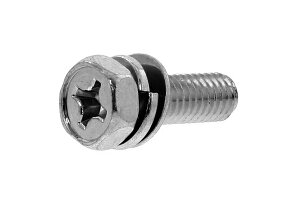 S/OubN (+)ZpAvZbgZX [P=4]M6×15@y o F 10{ z