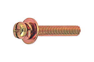 S/N[g(FbL) (+[)ixZX [P=3]M3×5@y o F 10{ z