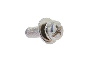 S/OzCg (+[)ixZX [P=3]M6×16@y o F 10{ z