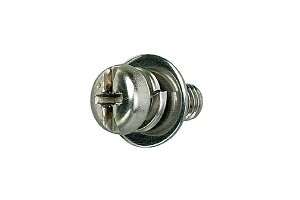 XeX/n (+[)ixZX [P=3]M3×8@y o F 10{ z