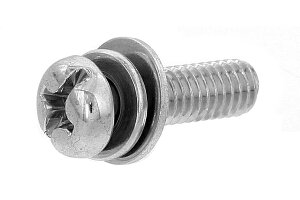 /n (+[)ixZX [P=3]M4×10@y o F 10{ z