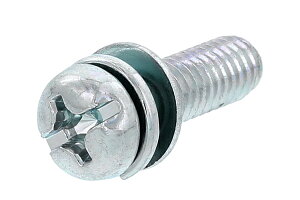 S/jN (+[)ixZX [P=4]M5×15@y  F 1^500{ z