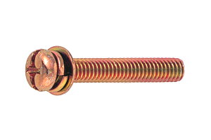 S/N[g(FbL) (+[)ixZX [P=4]M8×15@y o F 7{ z