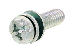 S/OzCg (+[)ixZX [P=4]M6×10@y  F 1^400{ z