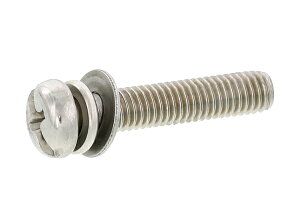 XeX/n (+[)ixZX [P=4]M3×10@y  F 1^2000{ z