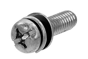 /jbP (+[)ixZX [P=4]M4×6@y Zbg F 100{ z