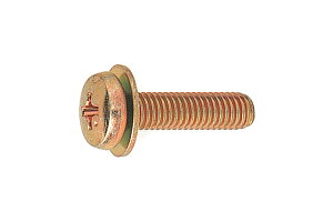 S/N[g(FbL) (+)oChZX [I=1]M3×15@y o F 10{ z