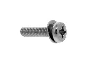 S/N[ (+)oChZX [I=1]M3×8@y Zbg F 100{ z