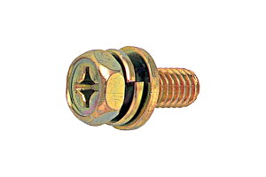 S/N[g(FbL) (+)ZpAvZbgZX [I=3]M5×40@y  F 1^300{ z