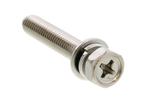 XeX/n (+)ZpAvZbgZX [I=3]M5×18@y o F 8{ z