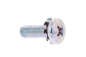 S/jN (+)oChZX [LO=2]M5×8@y o F 10{ z