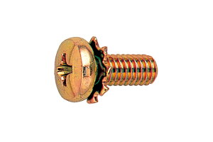 �S/�N�����[�g(�����F���b�L) (+)�o�C���h�Z���X [LO=2]M2�D6×4�@�y �����Z�b�g �F 100�{���� �z