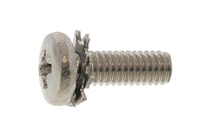 XeX/n (+)oChZX [LO=2]M4×12@y Zbg F 70{ z