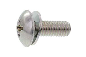 XeX/n (+)gX ZX [P=1]M6×16@y Zbg F 50{ z