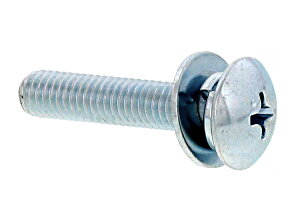 S/jN (+)gX ZX [P=3]M4×20@y o F 10{ z