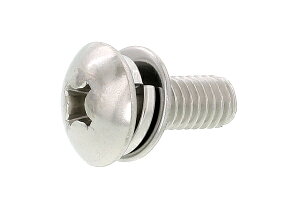 XeX/n (+)gX ZX [P=3]M5×12@y o F 8{ z