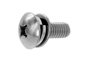 S/n (+)gX ZX [P=3]M5×12@y  F 1^450{ z