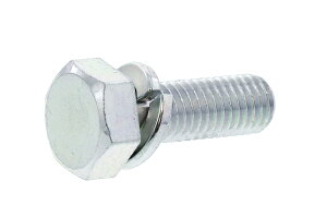 S/jN g[}ZX [P=2]M8×20@y  F 1^150{ z